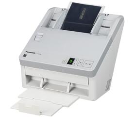 Panasonic KV-SL1036