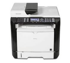Ricoh SP 320SFN