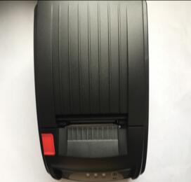 融兴 RX-58130