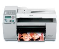 Samsung SCX-1570F 图片