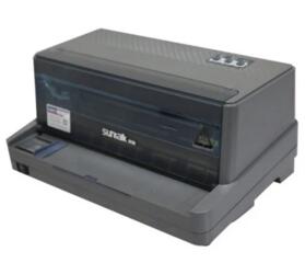 Suntalk BW100 图片