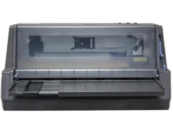 Suntalk T683