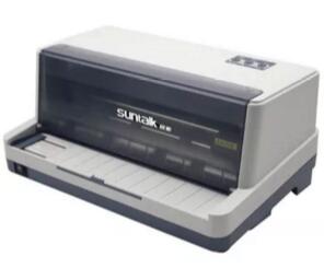 Suntalk T80