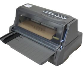 Suntalk T83