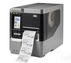 TSC MX640