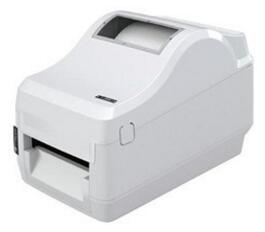 中岛 LG-826