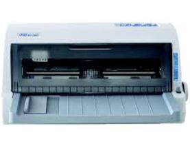中盈 NX-3000