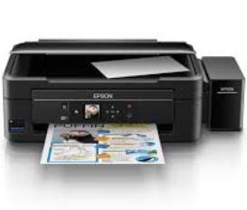 Epson L485