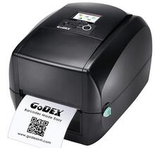 Godex RT700iW ͼƬ