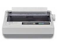 Panasonic KX-P2023 ͼƬ