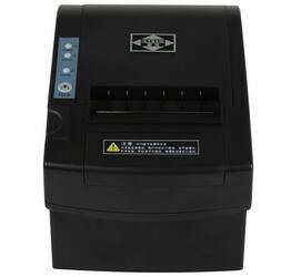 爱宝 A-8011 图片