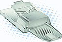 Avision 3750SU