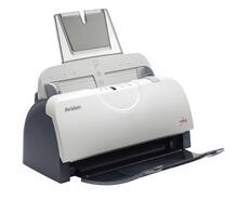 Avision AV121