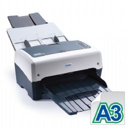 Avision AV320D2+