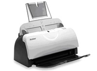 Avision AW1200