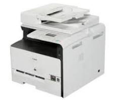 Canon MF8000C Series 图片