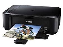 Canon PIXMA MG2120 图片
