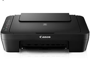 Canon PIXMA MG3029 图片