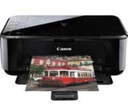 Canon PIXMA MG3155 图片