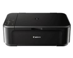 Canon PIXMA MG3640 图片