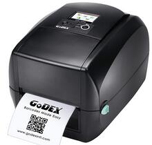 Godex RT700iW