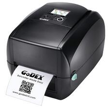 Godex RT730iW