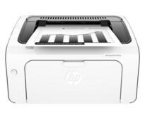 HP LaserJet Pro M12a