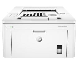 HP LaserJet Pro M203dn