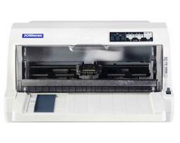 Jolifocus YH-312k