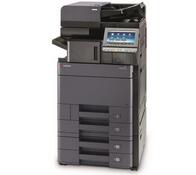 Kyocera TASKalfa 2552ci 图片