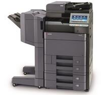 Kyocera TASKalfa 3252ci 图片