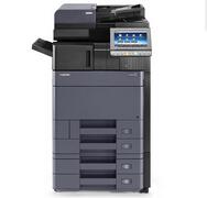 Kyocera TASKalfa 4002i 图片