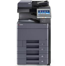 Kyocera TASKalfa 4052ci 图片