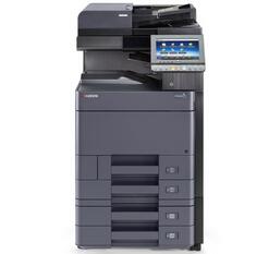 Kyocera TASKalfa 5002i 图片