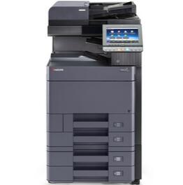 Kyocera TASKalfa 5052ci 图片