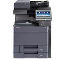 Kyocera TASKalfa 6002i 图片