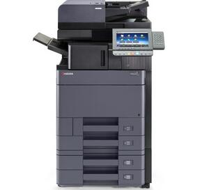 Kyocera TASKalfa 6052ci 图片