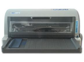 利普生 LP-610K