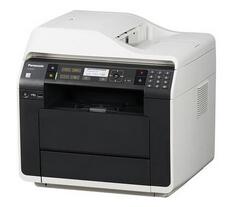 Panasonic KX-MB2575