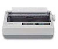 Panasonic KX-P2023