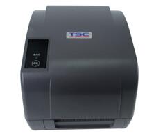 TSC DT058-50