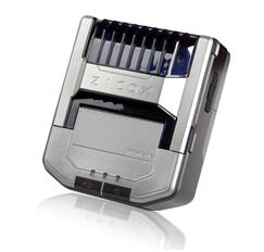 芝柯 HDM322A
