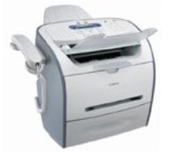 Canon FAX-L390S ͼƬ