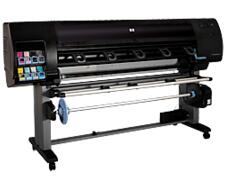 HP Designjet Z6100ps ͼƬ