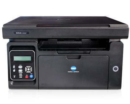 Konica Minolta bizhub 2280MF ͼƬ