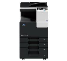 Konica Minolta bizhub C7222 ͼƬ