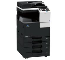 Konica Minolta bizhub C7226 ͼƬ