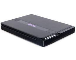 BenQ U810 PLUS