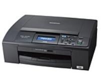 Brother DCP-J515N 图片