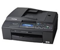 Brother DCP-J715N 图片